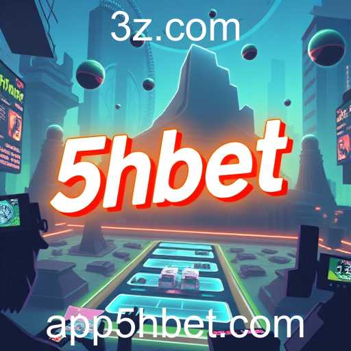 Novos Horizontes no Mercado de Jogos Online