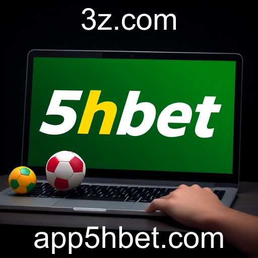 Ascensão dos Sites de Apostas em 2025