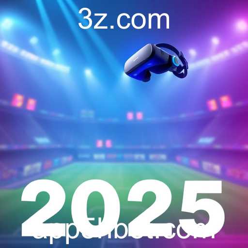 A Revolução das Apostas Online em 2025