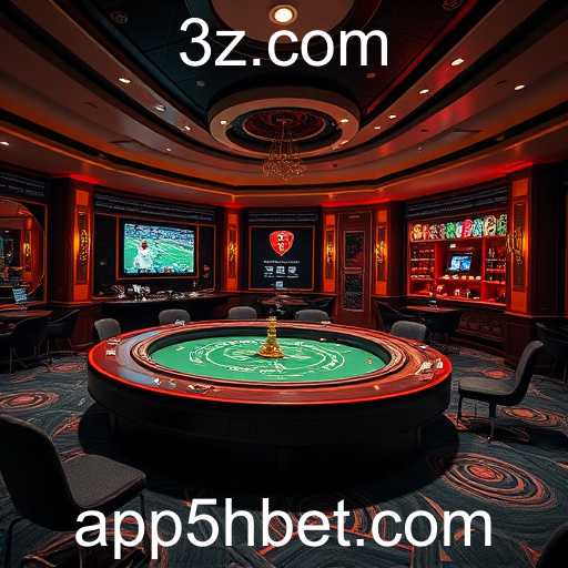 Revoluções Digitais e Seus Impactos em 2025