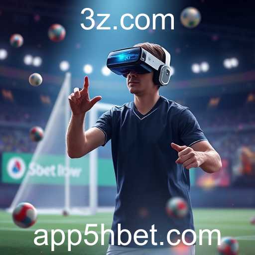 Tendências Emergentes no Mundo dos Jogos Online