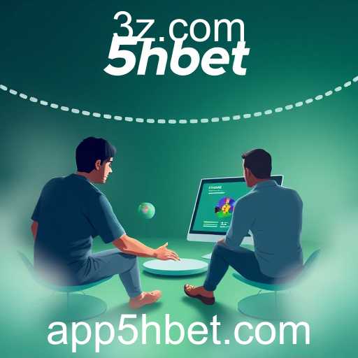 A Transformação do Entretenimento Online no Brasil