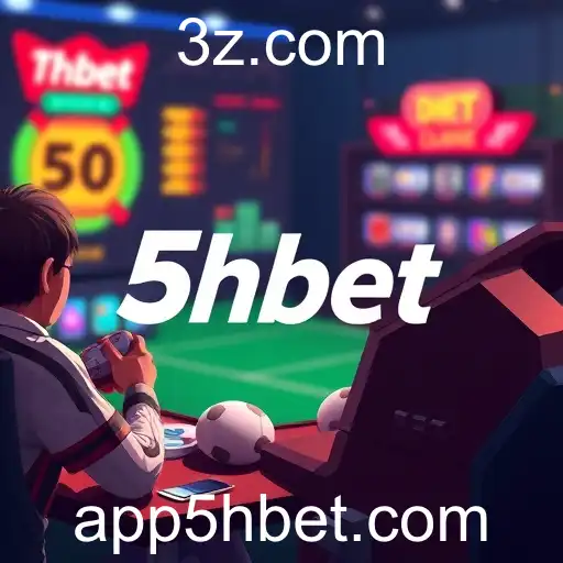 A Expansão do Mercado de Jogos Online para 2025