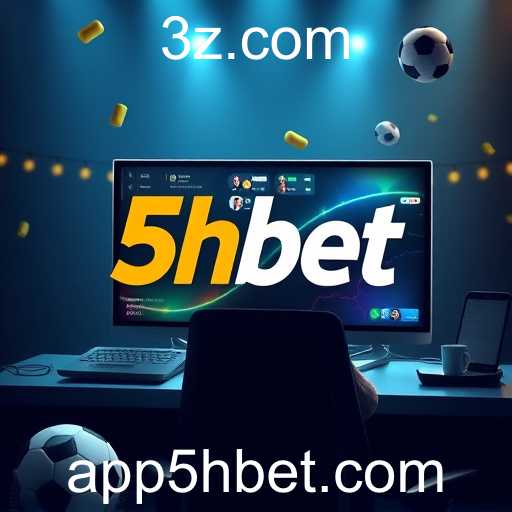 Descubra a Atração dos Jogos Online em 2025