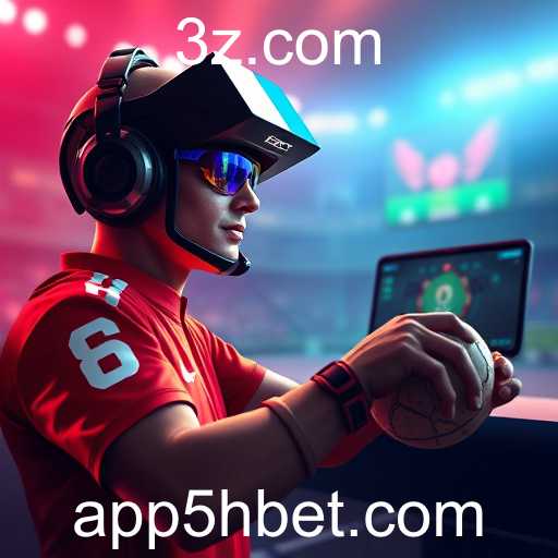 Tendências no Mundo dos Jogos em 2025