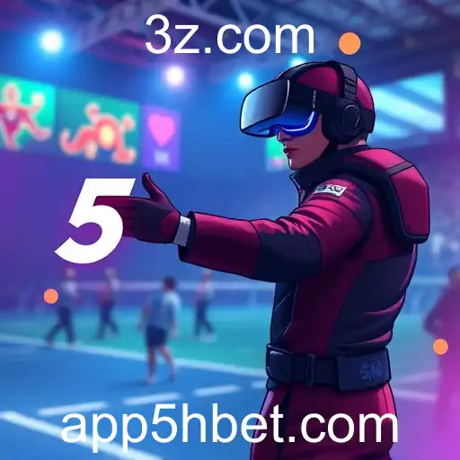 Revolução nos Jogos Online: Insights Recente