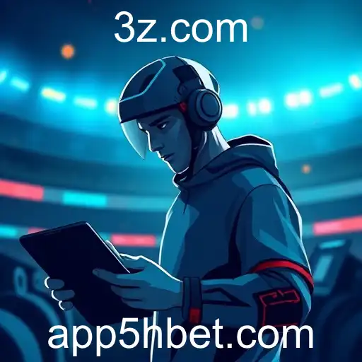 Avanços e Desafios no Mundo dos Jogos Online em 2025