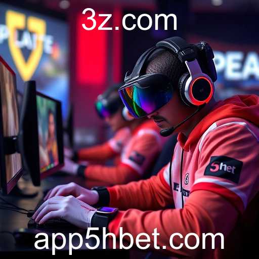 A Revolução dos Jogos Online: Impulsionando a Experiência do Usuário