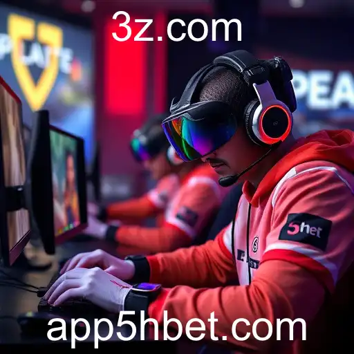 A Revolução dos Jogos Online: Impulsionando a Experiência do Usuário