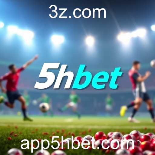 A Revolução Digital nos Jogos Online