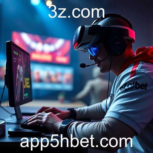 As Tendências e Desafios do Mundo dos Jogos em 2025