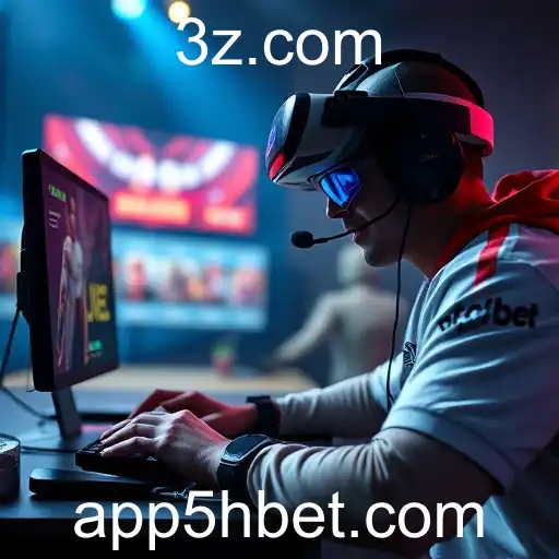 As Tendências e Desafios do Mundo dos Jogos em 2025