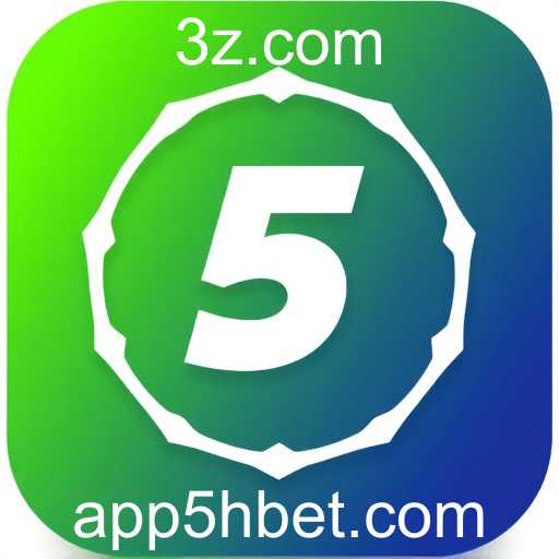 Tendências e Desafios no Mundo dos Jogos