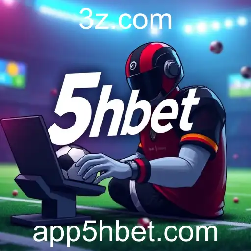 Crescimento e Desafios do Mercado de Jogos Online