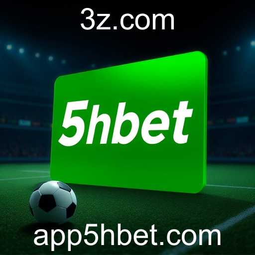 O Crescimento da 5hbet no Cenário Online Brasileiro