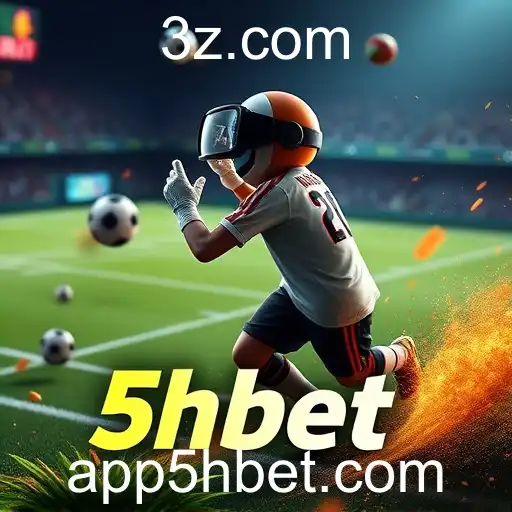 Crescimento dos Jogos Online em Português