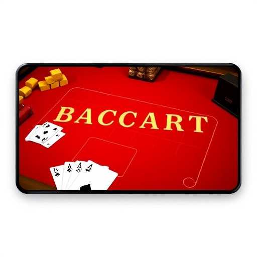 O Crescimento do Mercado de Jogos Online