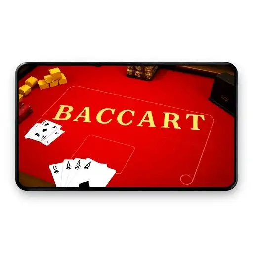 O Crescimento do Mercado de Jogos Online