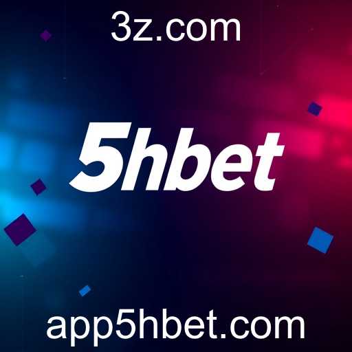 O Impacto dos Sites de Apostas em 2025