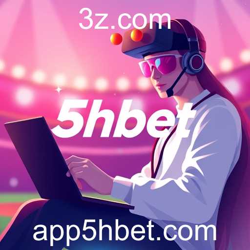 O Impacto Crescente dos Cassinos Online no Brasil