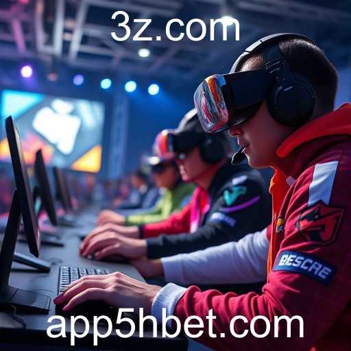 O Impacto dos Jogos On-line em 2025