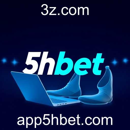 O Crescente Impacto dos Sites de Jogos no Brasil