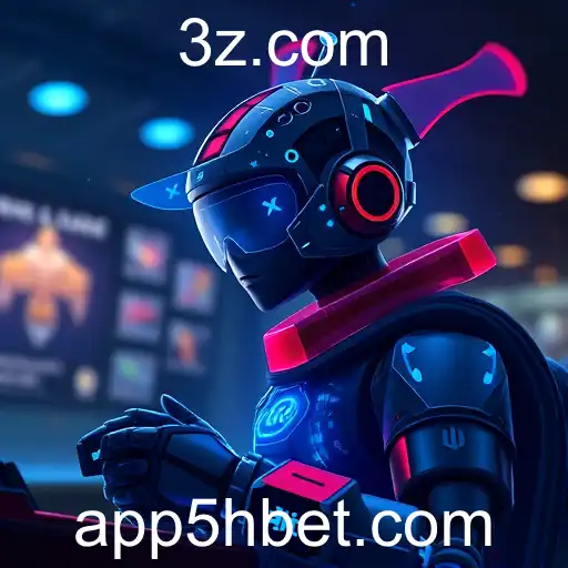 O Impacto dos Jogos Online no Cenário Atual