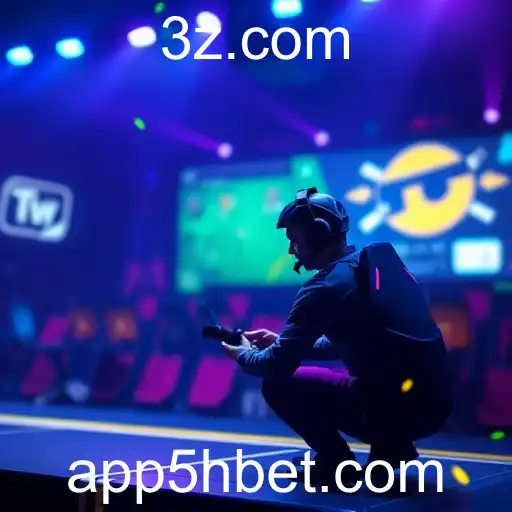 Tendências e Desafios no Setor de Jogos Online em 2025