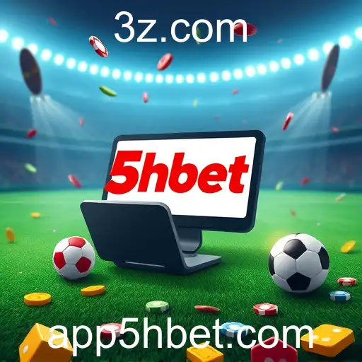 A Ascensão dos Sites de Jogos em 2025