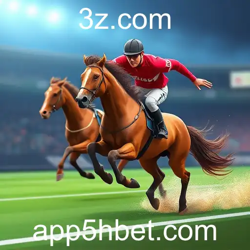 Explorando o Impacto das Tecnologias Emergentes nos Jogos de Azar Online