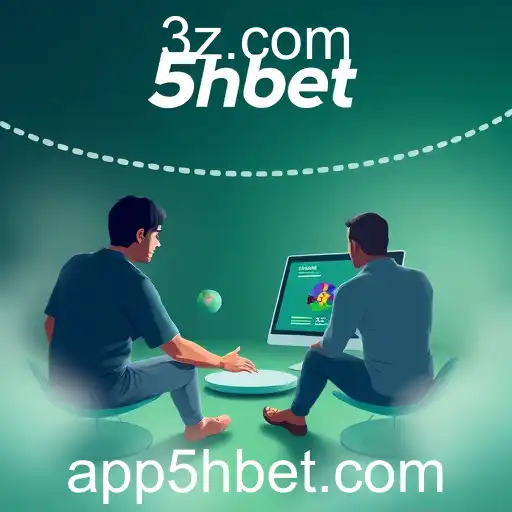 A Transformação do Entretenimento Online no Brasil