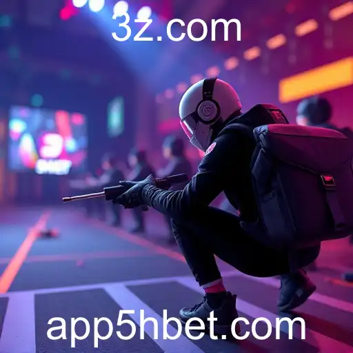 Avanços e Desafios no Mundo dos Jogos Virtuais