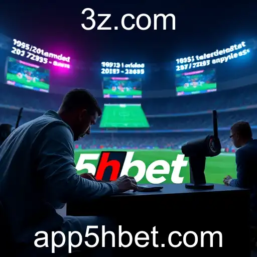 Expansão e Desafios no Mundo dos Jogos Online