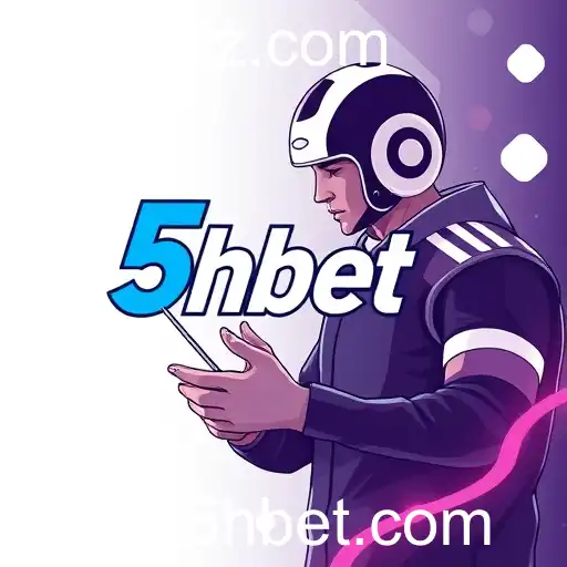 Revolução no Setor de Jogos Online