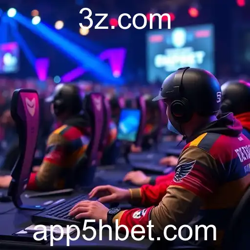 Inovações e Tretas no Mundo dos Jogos