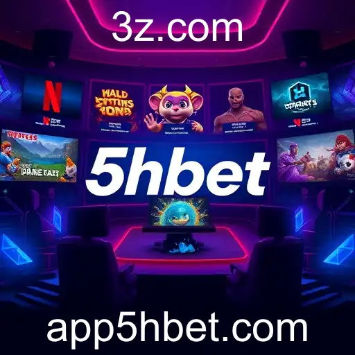 Revolução no Mercado de Jogos Online