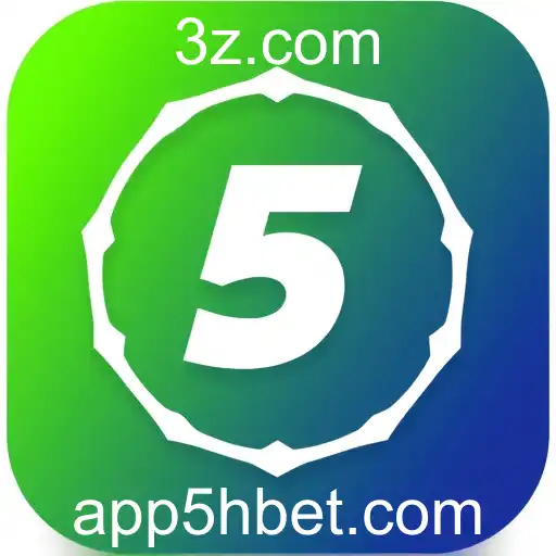 Tendências e Desafios no Mundo dos Jogos