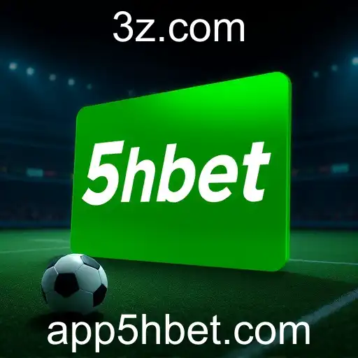 O Crescimento da 5hbet no Cenário Online Brasileiro