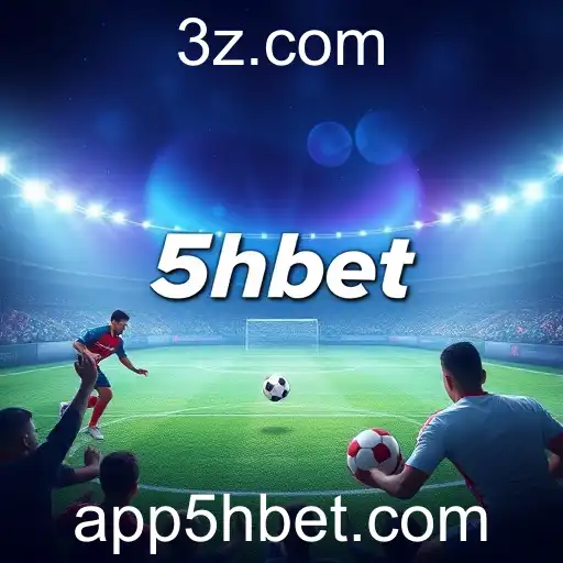 O Impacto dos Jogos de Apostas na Indústria de Entretenimento Digital