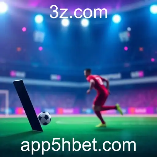 Inovações e Tendências no Mercado de Apostas Online