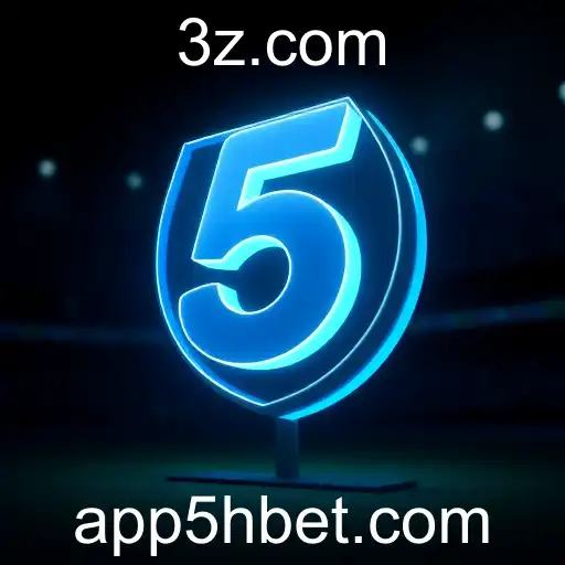 Ascensão dos Jogos de Aposta Online em 2025