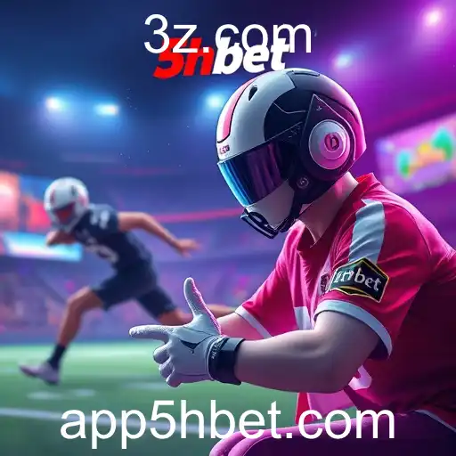 A Revolução dos Sites de Apostas Online