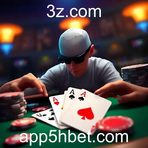 A Revolução Digital nos Jogos Online