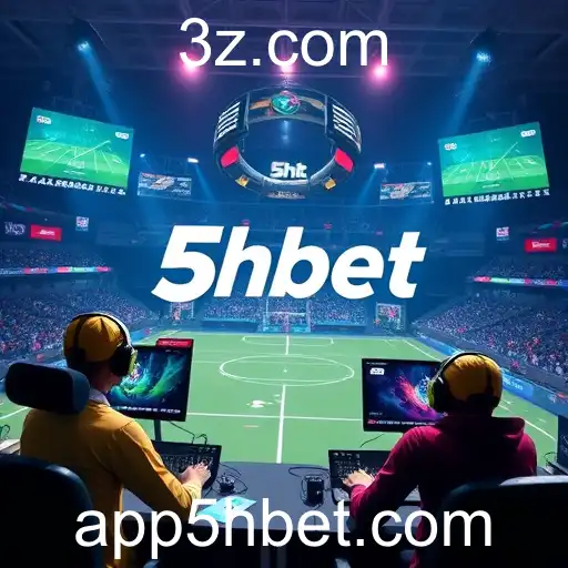 A Revolução dos Jogos Online Em 2025