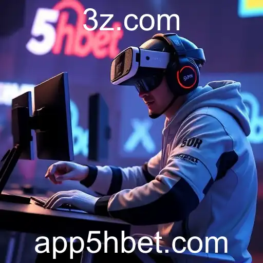 Revolução dos Jogos Online Aposta em Inovações