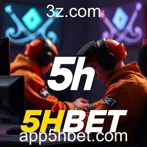 A Ascensão das Apostas em E-Sports Continua a Surpreender