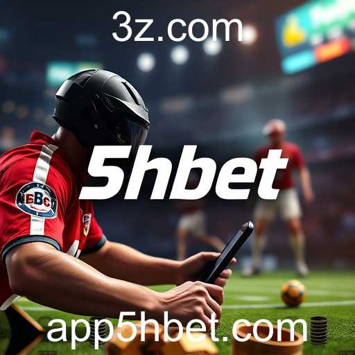 Novas Tendências no Mundo dos Jogos Online