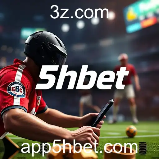 Novas Tendências no Mundo dos Jogos Online