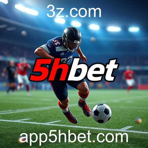 Novo Lançamento Revoluciona o Mundo dos Jogos de Apostas