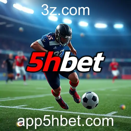 Novo Lançamento Revoluciona o Mundo dos Jogos de Apostas